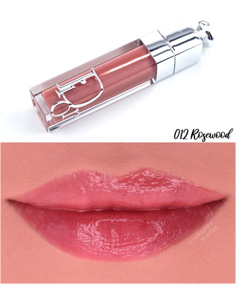 620 dior lipstick|Dior lip enhancer gloss.